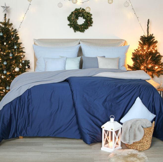 ✨ Tip pro milovníky minimalistických Vánoc Vánoční motivy mají své kouzlo a mnoho z vás je miluje 🎄🤍 Ale pokud patříte...